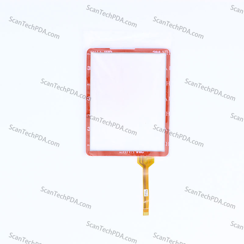 Original Digitizer Touch Panel Replacement for Motorola Symbol Zebra MC9090