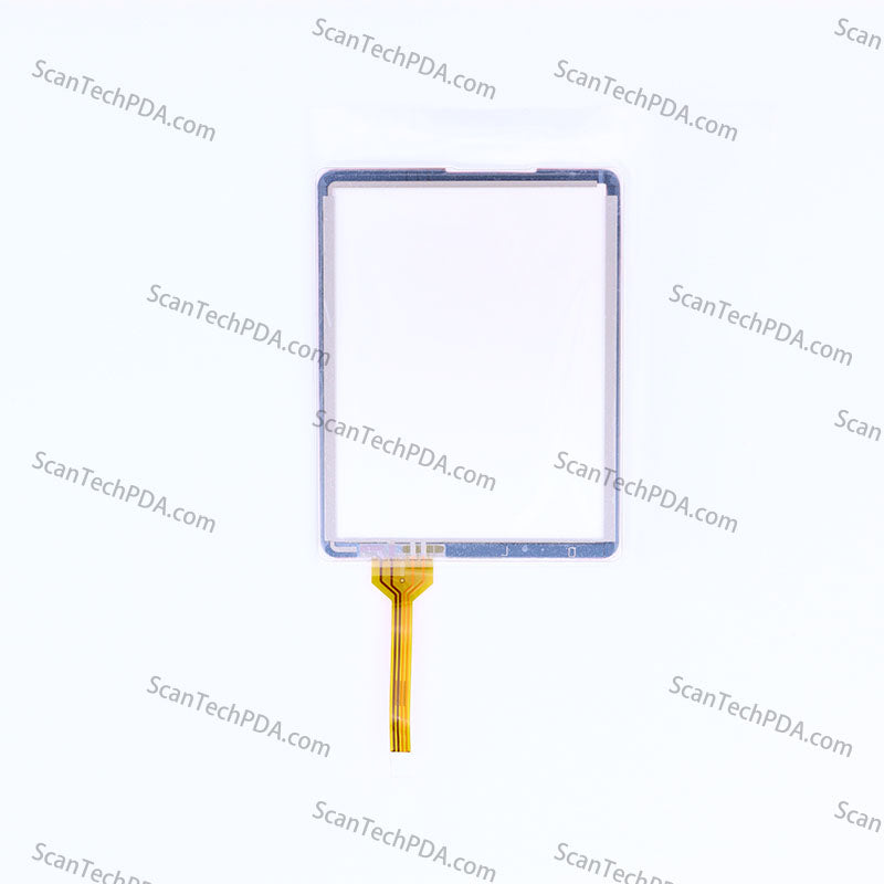Original Digitizer Touch Panel Replacement for Motorola Symbol Zebra MC9090