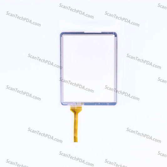 Original Touch Screen Digitizer Replacement for Zebra Symbol Motorola MC9190