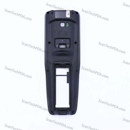Back Cover ( camera version ) Replacement for Zebra MC2200