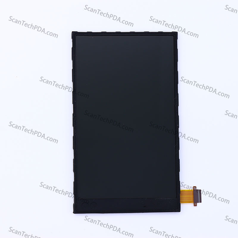 LCD Module Replacement for Motorola Symbol MC36 MC36A0