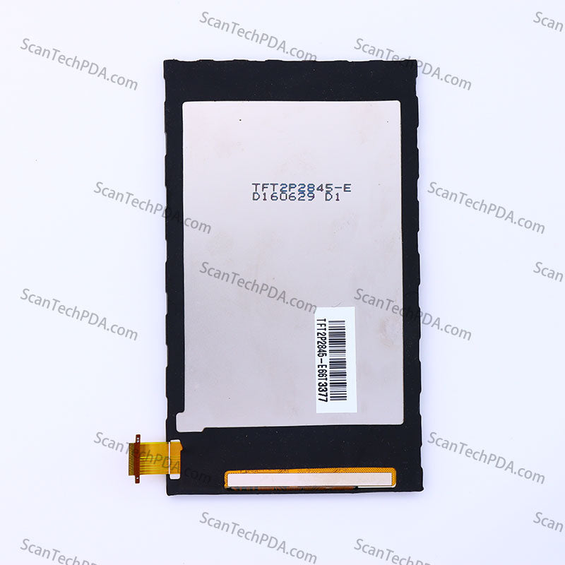 LCD Module Replacement for Motorola Symbol MC36 MC36A0