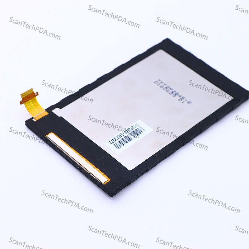 LCD Module Replacement for Motorola Symbol MC36 MC36A0