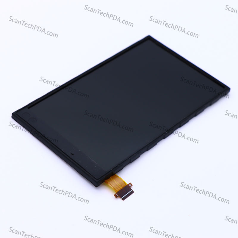 LCD Module Replacement for Motorola Symbol MC36 MC36A0