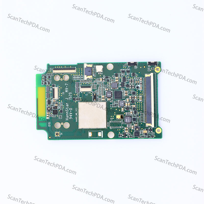Main Board Replacement for Motorola Symbol MC2180