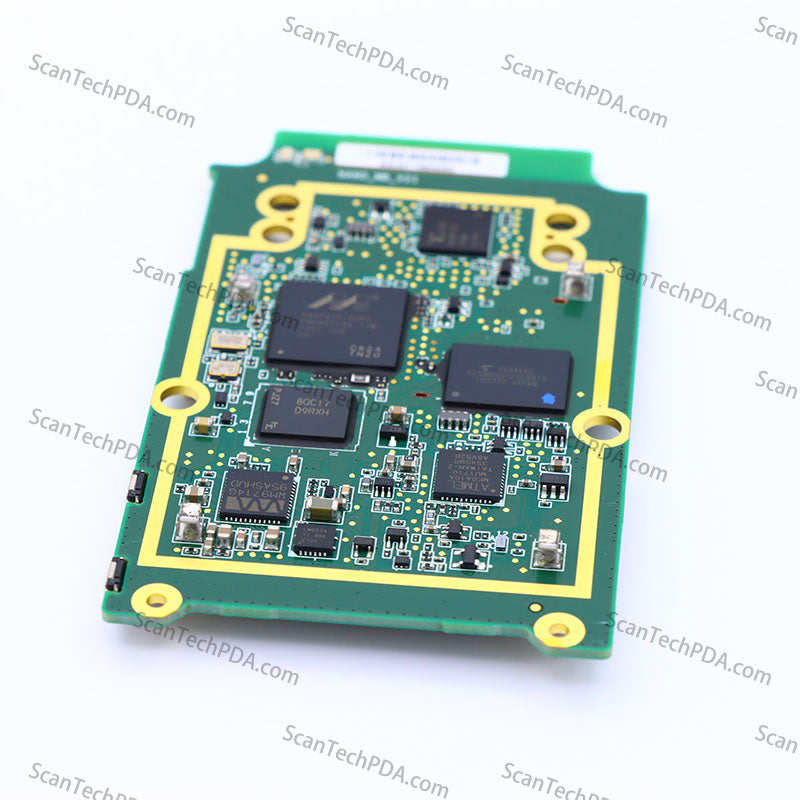 Main Board Replacement for Motorola Symbol MC2180