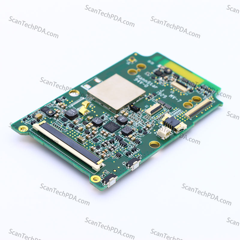 Main Board Replacement for Motorola Symbol MC2180