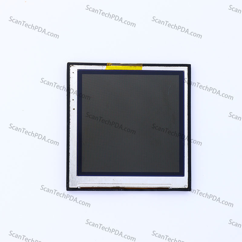 LCD Module(Color) Replacement for Symbol MC3070 MC3090 series