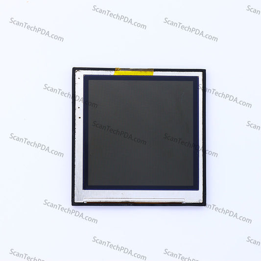 LCD Module(Color) Replacement for Symbol MC3070 MC3090 series