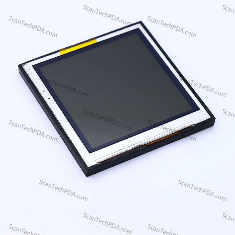 LCD Module(Color) Replacement for Symbol MC3070 MC3090 series