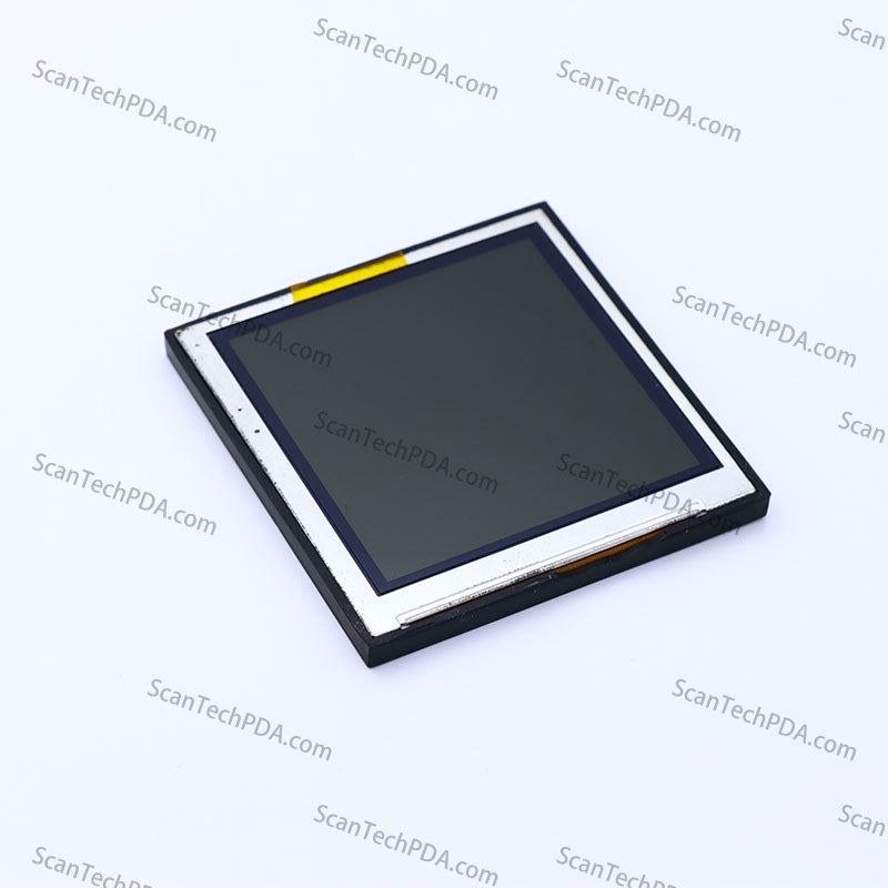 LCD Module(Color) Replacement for Symbol MC3070 MC3090 series