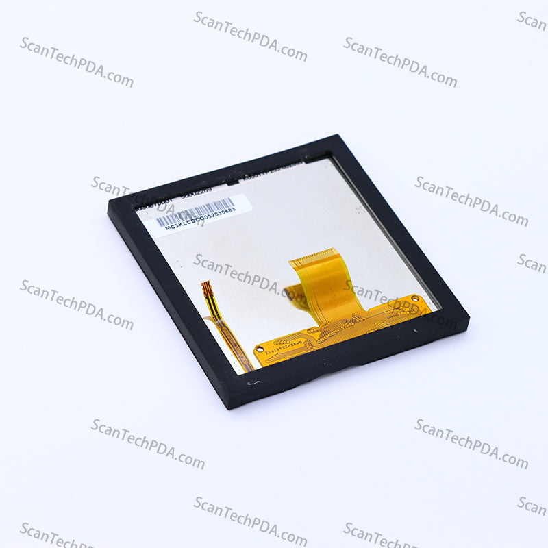 LCD Module(Color) Replacement for Symbol MC3070 MC3090 series
