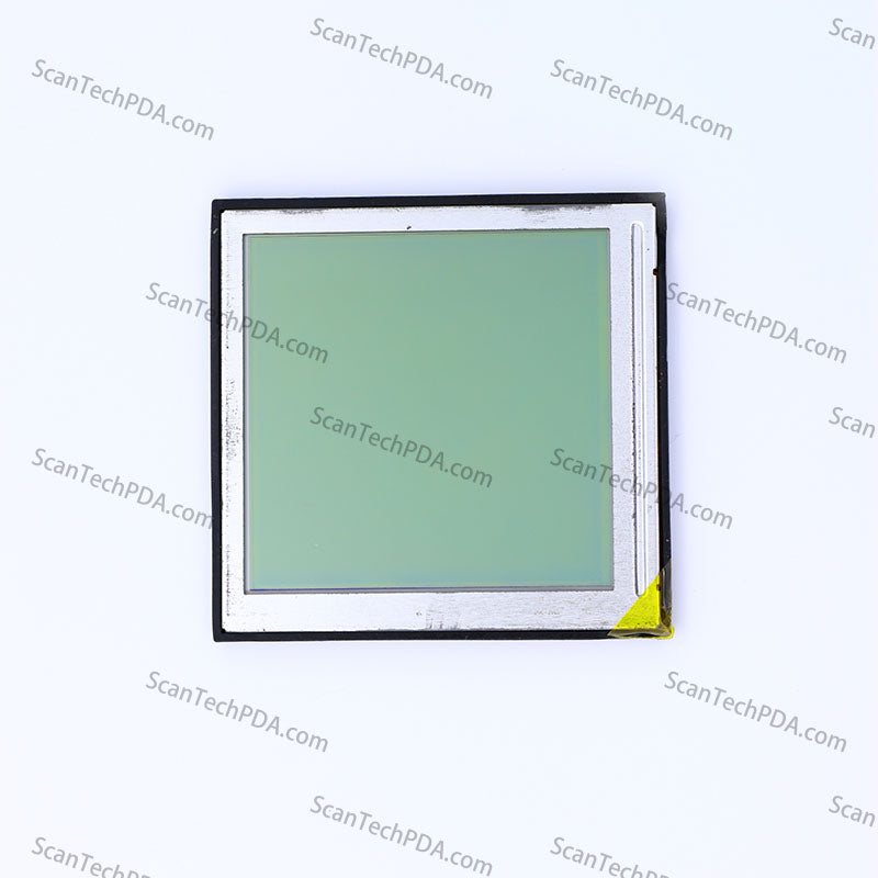 LCD Module(Mono) Replacement for Symbol MC3070 MC3090 series