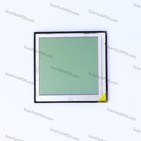LCD Module(Mono) Replacement for Symbol MC3070 MC3090 series