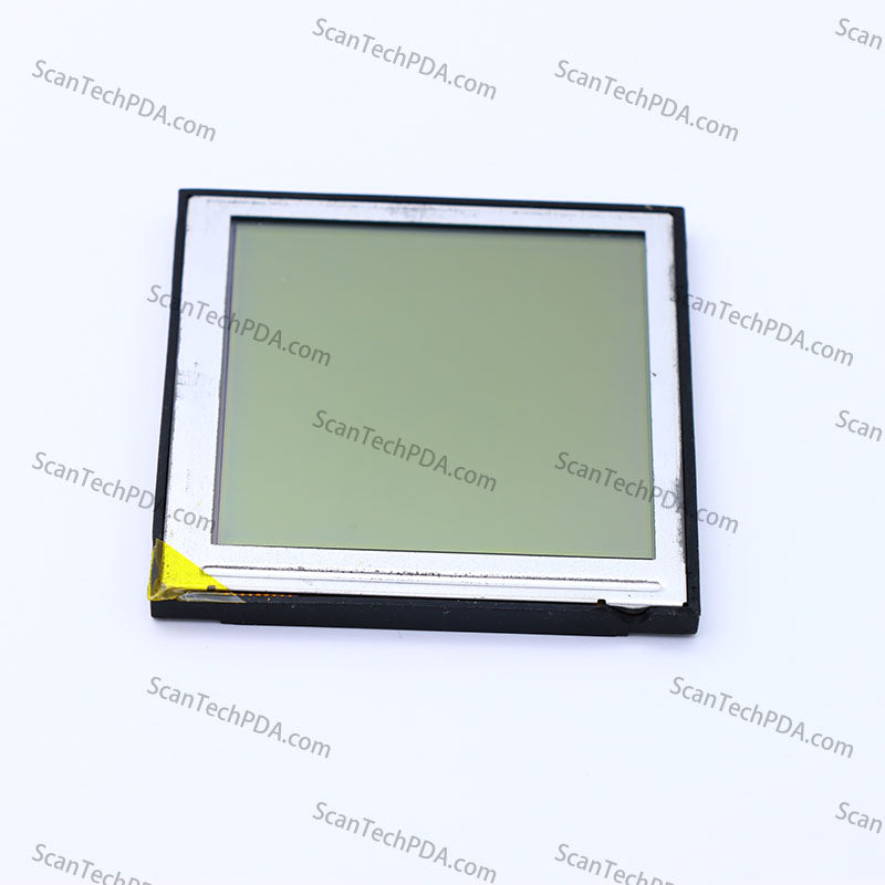 LCD Module(Mono) Replacement for Symbol MC3070 MC3090 series