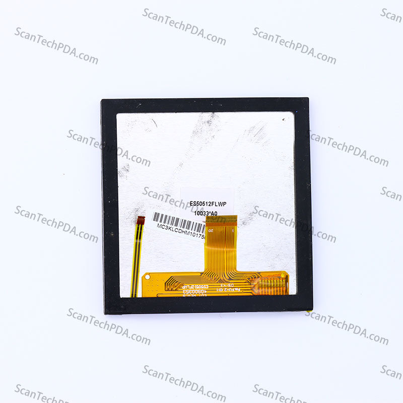 LCD Module(Mono) Replacement for Symbol MC3070 MC3090 series