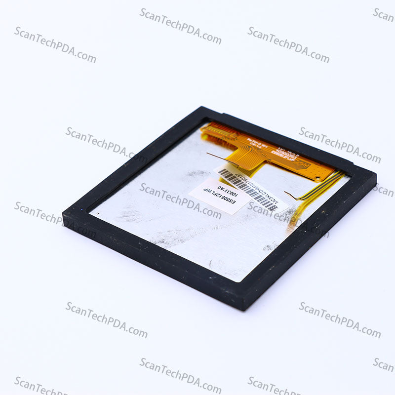 LCD Module(Mono) Replacement for Symbol MC3070 MC3090 series