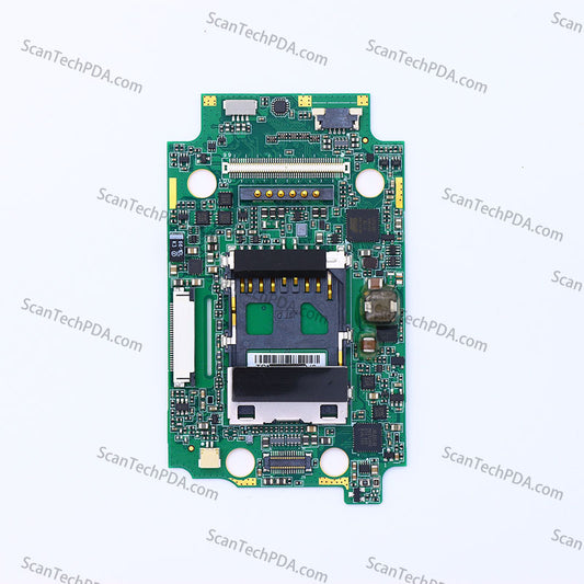 Power Board Replacement Compatible for Motorola Symbol Zebra MC3190
