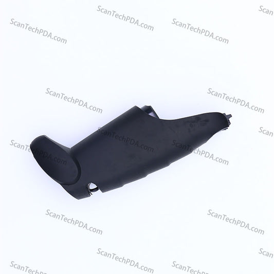 Scanner Gun Handle Replacement for Motorola Symbol Zebra MC3190