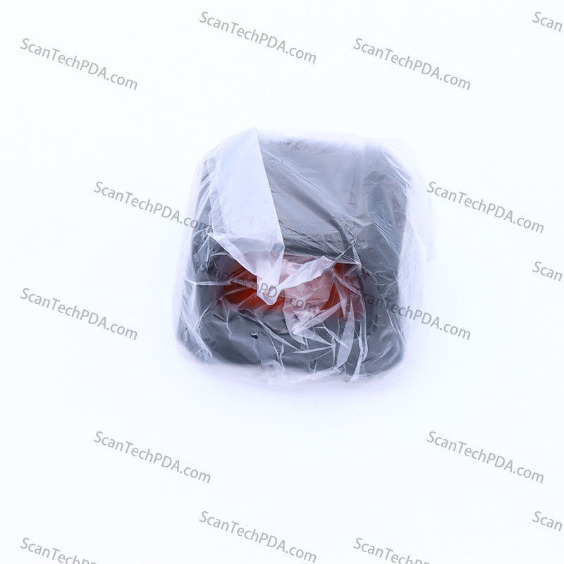 Laser Scan Engine Cover Replacement for Motorola Symbol Zebra MC3190