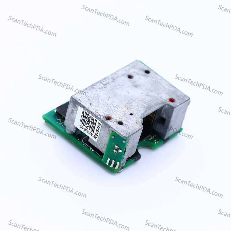 SE3223 Scan Engine for Symbol Barcode Scanner P/N 20-38613-10