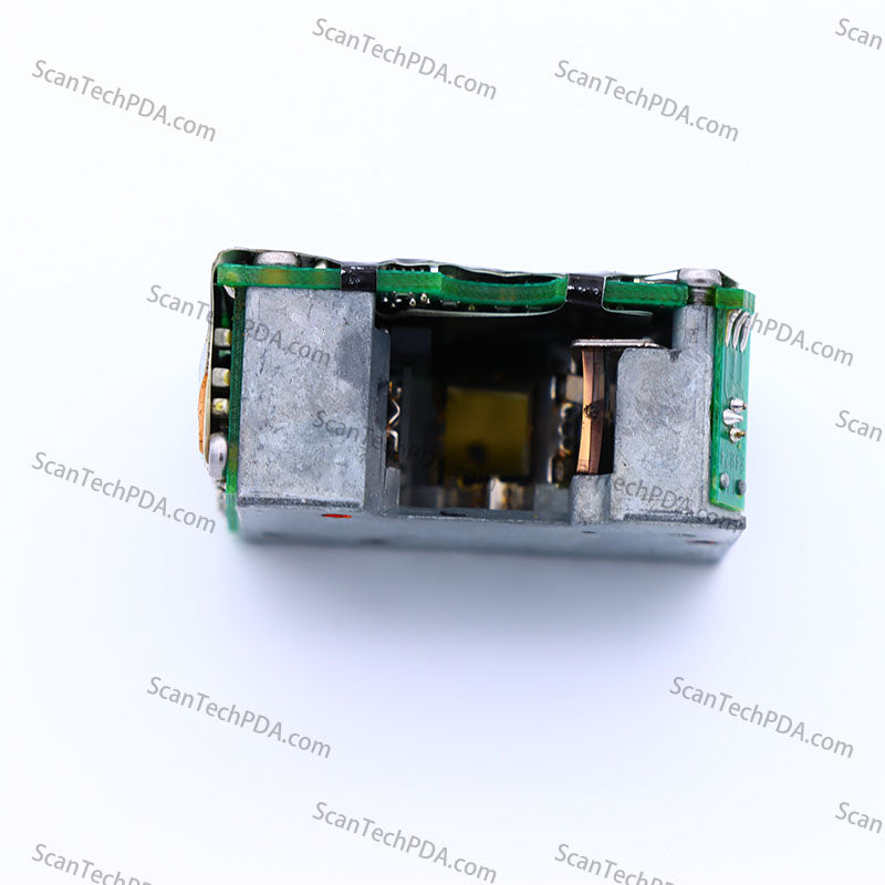SE3223 Scan Engine for Symbol Barcode Scanner P/N 20-38613-10