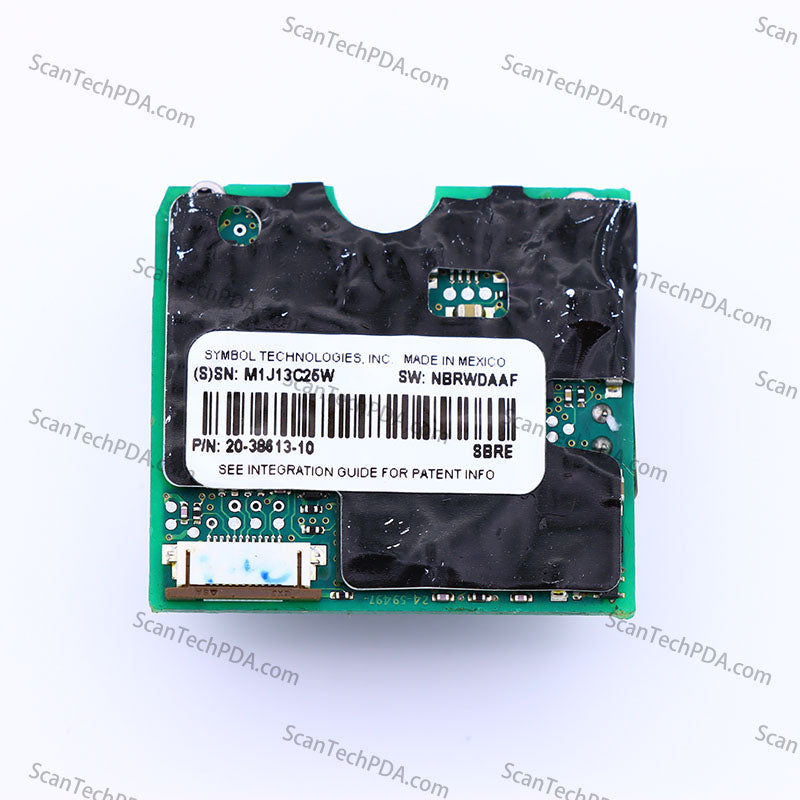 SE3223 Scan Engine for Symbol Barcode Scanner P/N 20-38613-10