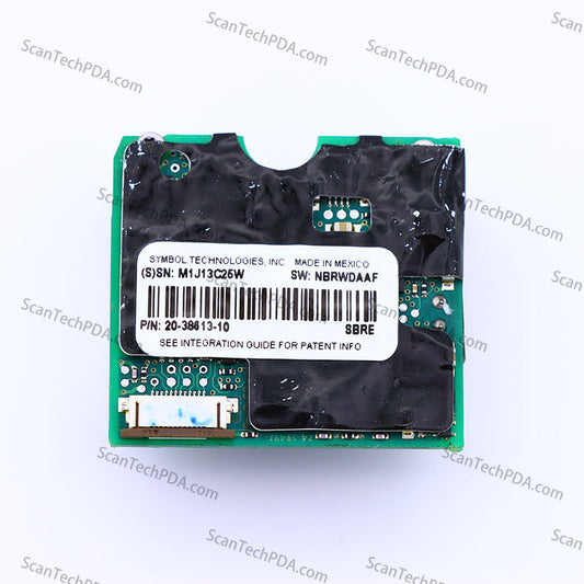 SE3223 Scan Engine for Symbol Barcode Scanner P/N 20-38613-10
