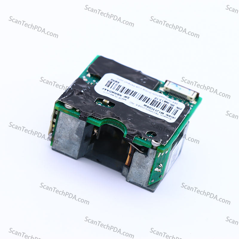 SE3223 Scan Engine for Symbol Barcode Scanner P/N 20-38613-10