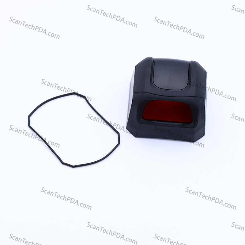 Laser Scan Engine Cover Replacement for Motorola Symbol Zebra MC3190