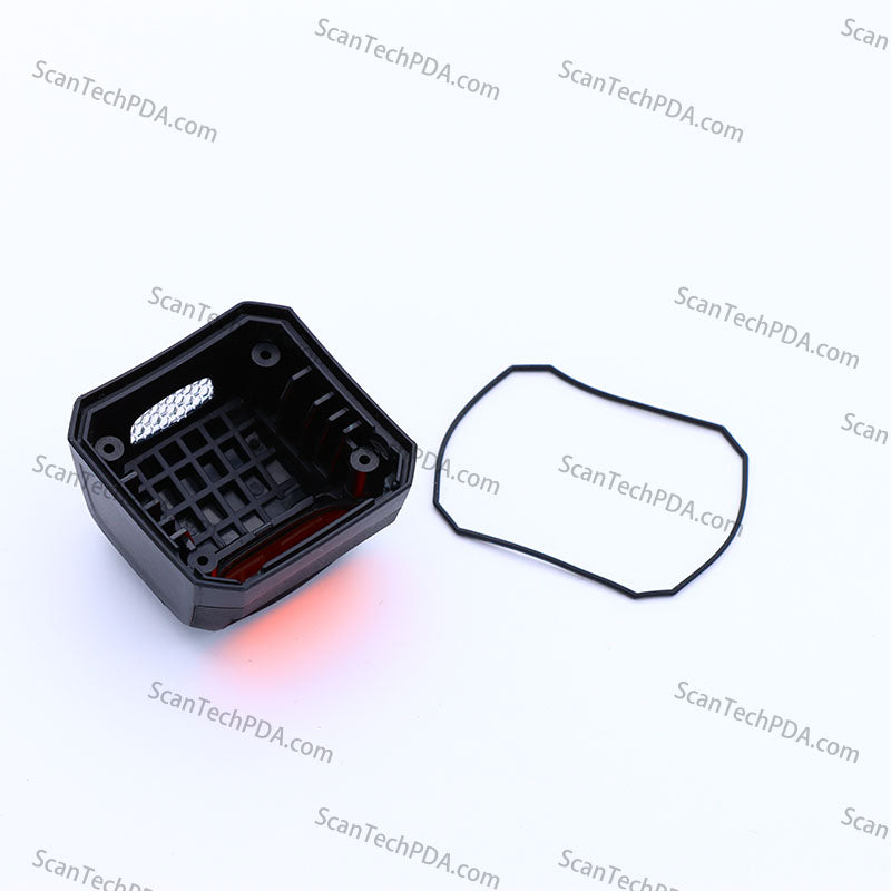 Laser Scan Engine Cover Replacement for Motorola Symbol Zebra MC3190