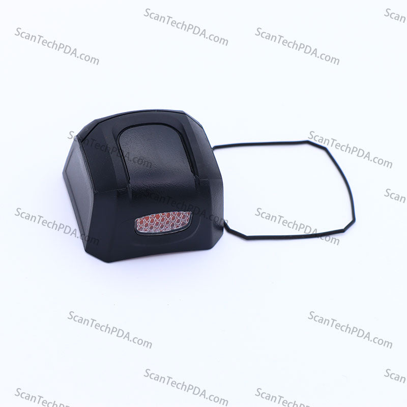 Laser Scan Engine Cover Replacement for Motorola Symbol Zebra MC3190