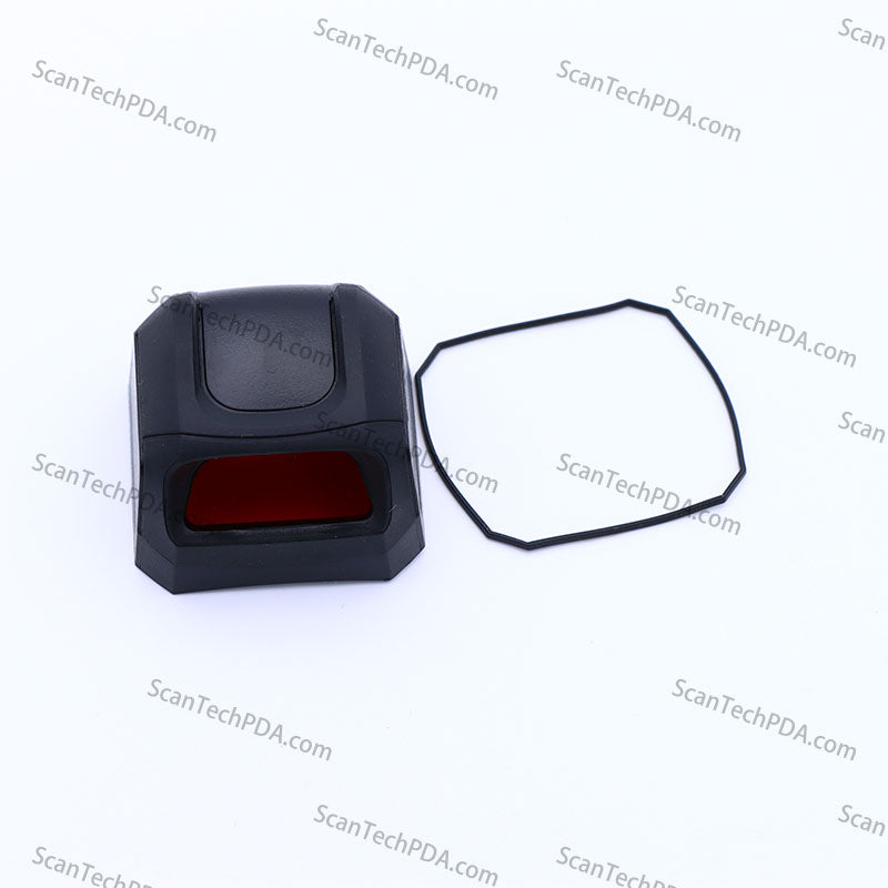 Laser Scan Engine Cover Replacement for Motorola Symbol Zebra MC3190
