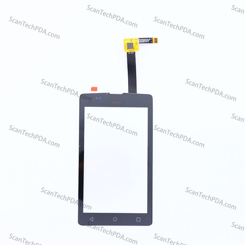 Honeywell Scanpal EDA51K Touch Screen Digitizer