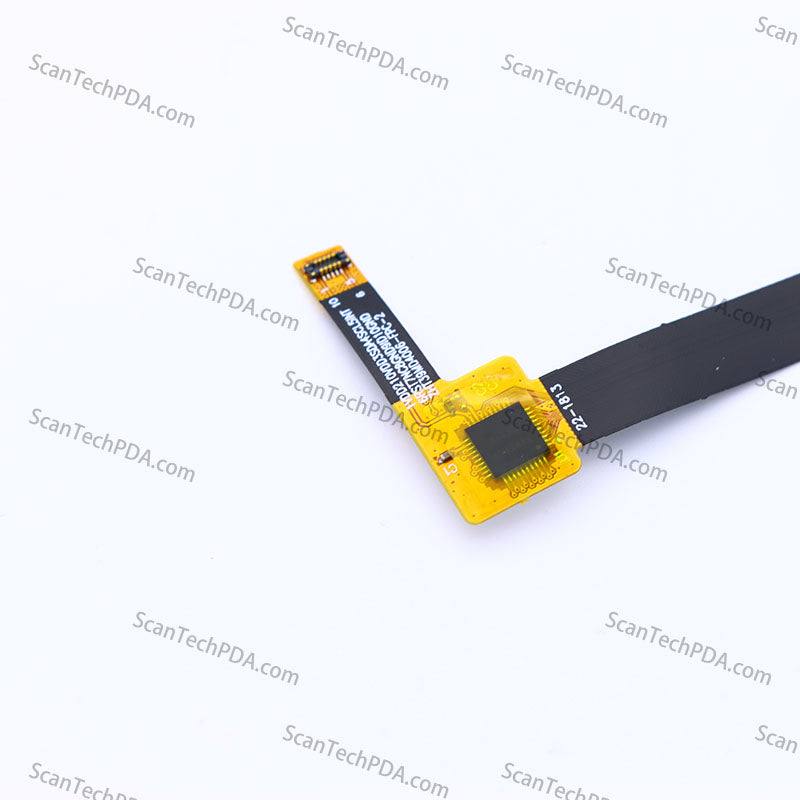 Honeywell Scanpal EDA51K Touch Screen Digitizer