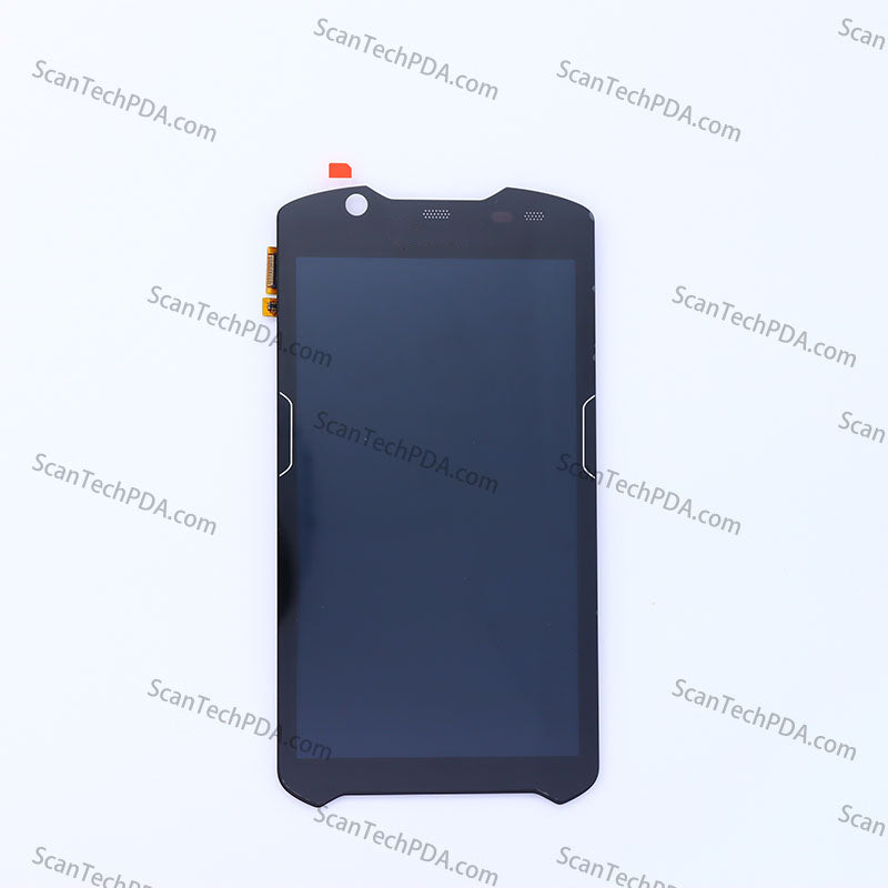 LCD Display Touch Screen Digitizer Assembly For Zebra TC52