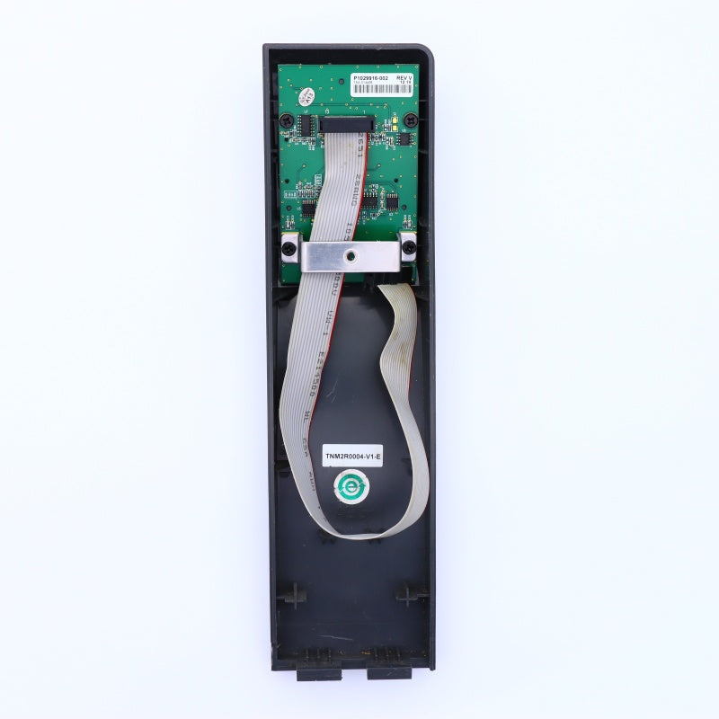 Standard Control Panel Kit for Zebra ZT210 Thermal Barcode Printer