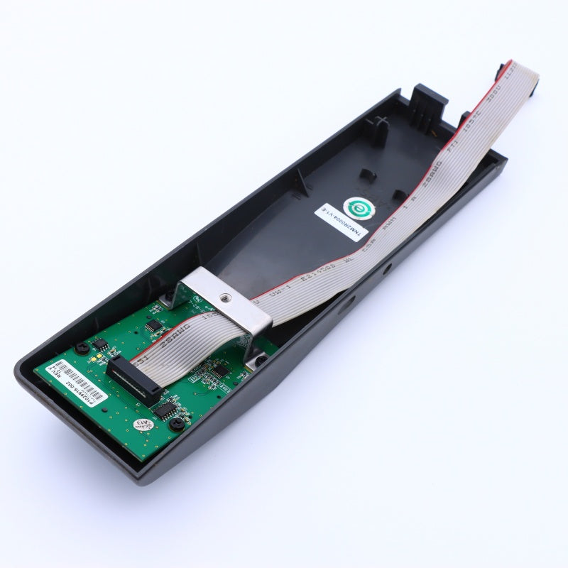 Standard Control Panel Kit for Zebra ZT210 Thermal Barcode Printer