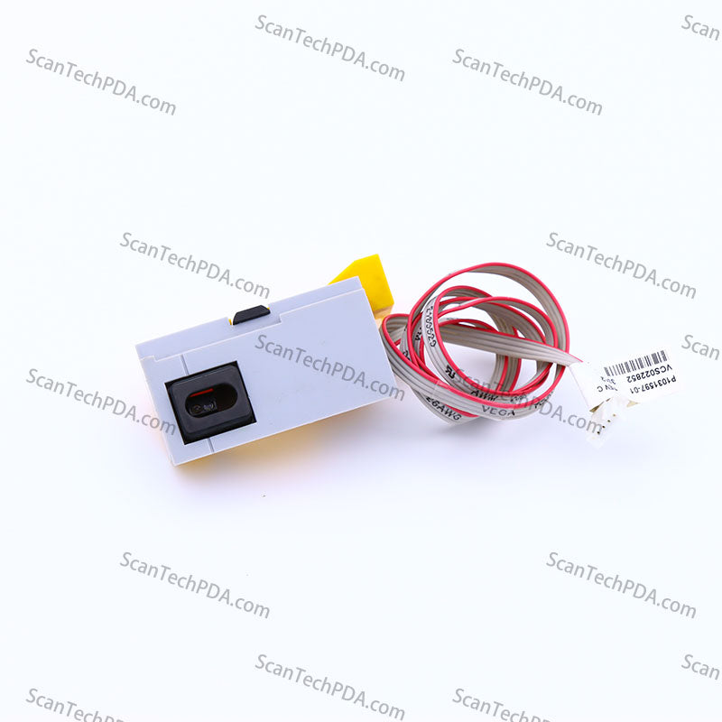 Reflective Sensor  P1031597-01 Compatible With Zebra ZT210 ZT230 Label Printer