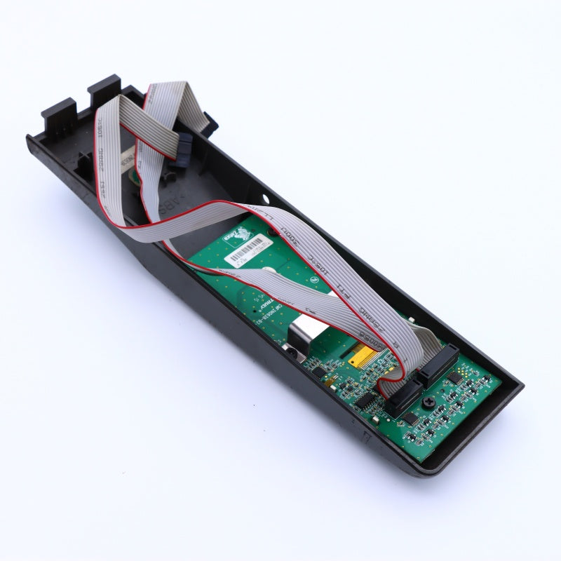 Standard Control Panel Kit for Zebra ZT230 Thermal Barcode Printer