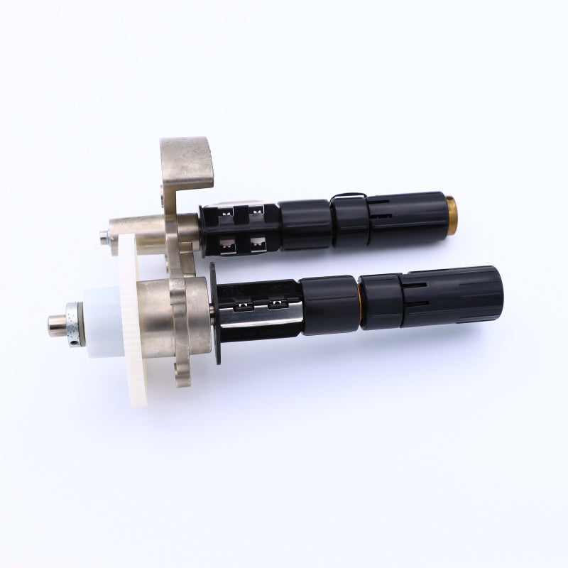 Ribbon Supply Label Spindle for Zebra ZT210 ZT230 Thermal Printer