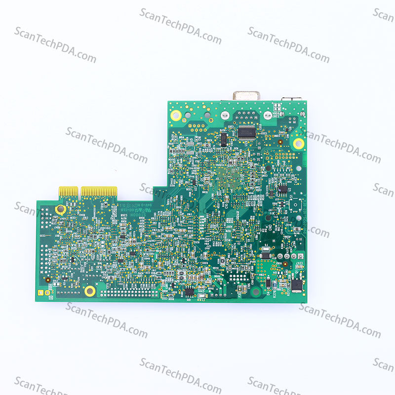 Mainboard Compatible with Zebra ZT210 ZT230 Label Printer