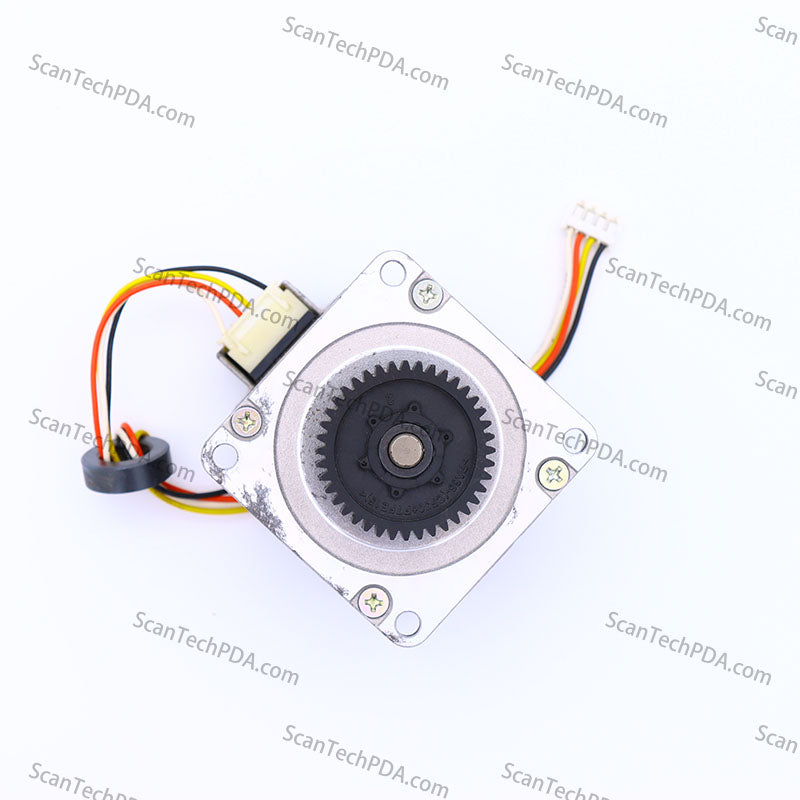 Drive Motor For Zebra ZT210 ZT230 Desktop Barcode Printer