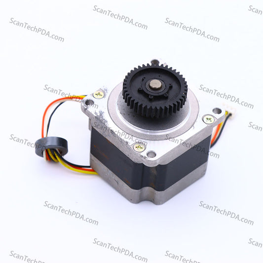 Drive Motor For Zebra ZT210 ZT230 Desktop Barcode Printer