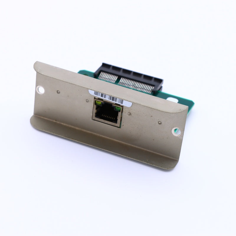 Wireless Network WIFI Card for Zebra ZT210 Thermal Barcode Label Printer