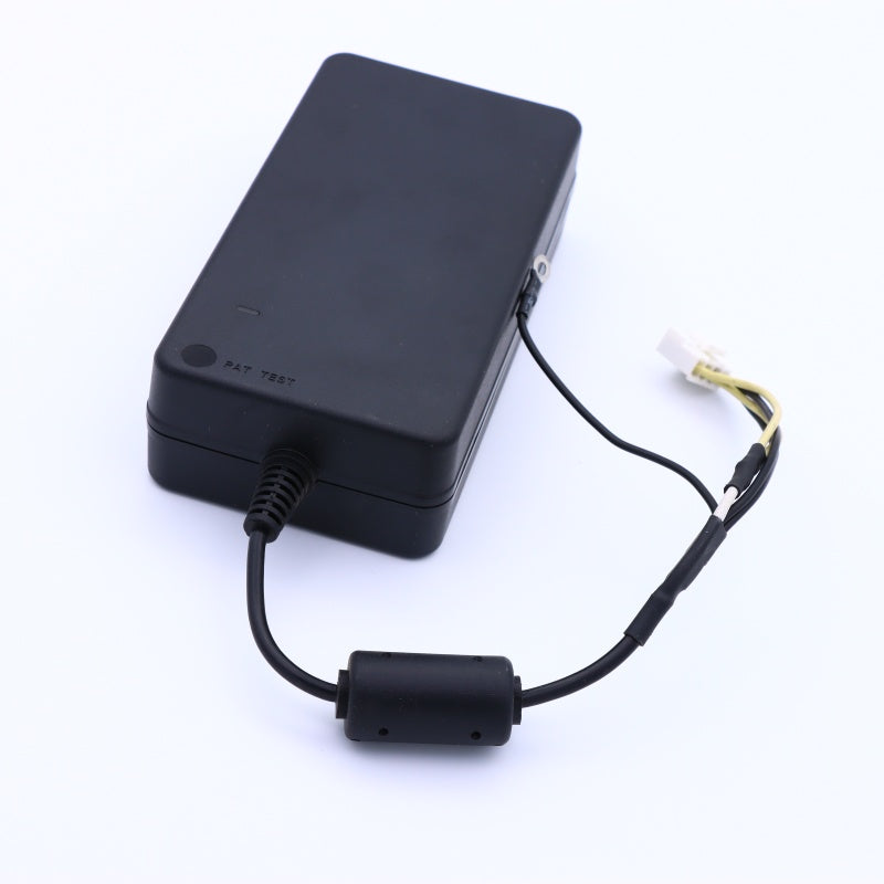 Power Supply Adapter for Zebra ZT210 ZT230 Barcode Printer