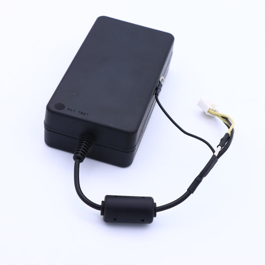 Power Supply Adapter for Zebra ZT210 ZT230 Barcode Printer