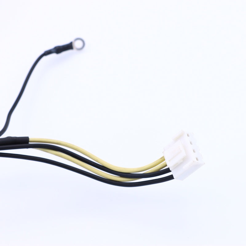 Power Supply Adapter for Zebra ZT210 ZT230 Barcode Printer
