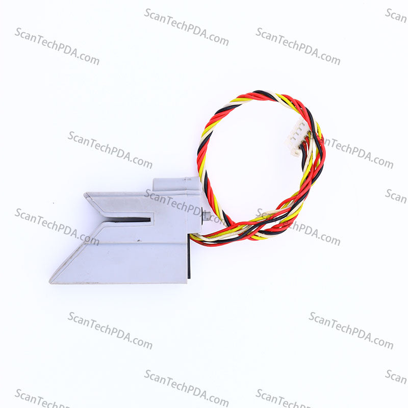 Media Sensor for Zebra ZT210 ZT230 Thermal Barcode Printer