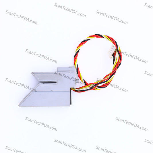 Media Sensor for Zebra ZT210 ZT230 Thermal Barcode Printer
